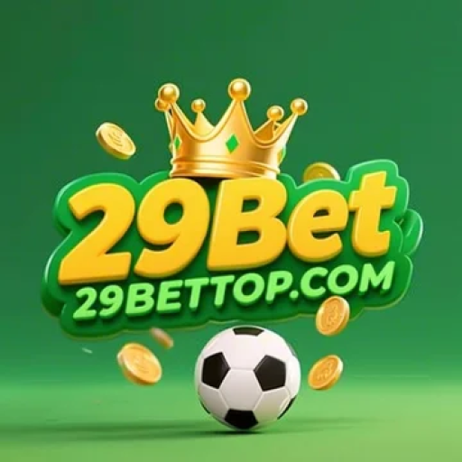 29bet
